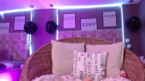 Juniper online show from February 2025 09:57:02 AM