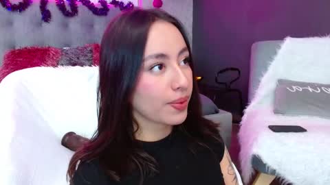 Juniper online show from October 2025 04:11:01 AM