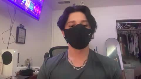 Juniti online show from December 2025 07:05:01 AM