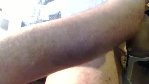 Snapshot of junjor67 chatting on December 2024 03:53:02 PM Werner online show from December 2024 03:53:02 PM