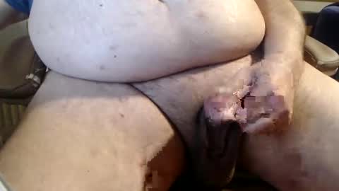 Snapshot of junjor67 chatting on January 2025 06:16:02 PM Werner online show from January 2025 06:16:02 PM