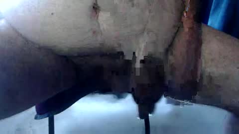 Snapshot of junjor67 chatting on September 2025 12:06:01 PM Werner online show from September 2025 12:06:01 PM