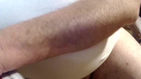 Werner online show from December 2025 06:38:02 PM