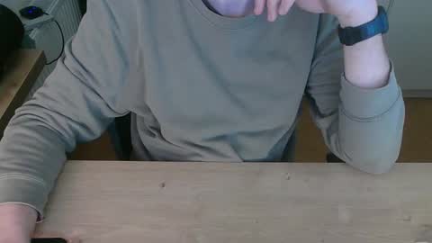 Snapshot of junk2711 chatting on February 2026 04:05:02 PM junk2711 online show from February 2026 04:05:02 PM