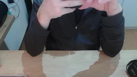 Snapshot of junk2711 chatting on February 2026 07:46:01 PM junk2711 online show from February 2026 07:46:01 PM