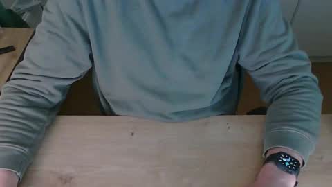 Snapshot of junk2711 chatting on March 2026 06:45:02 PM junk2711 online show from March 2026 06:45:02 PM