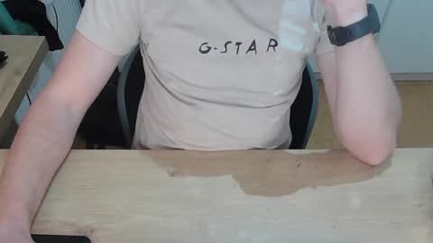 Snapshot of junk2711 chatting on March 2026 02:11:02 PM junk2711 online show from March 2026 02:11:02 PM