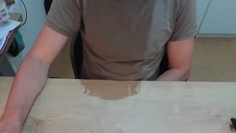 junk2711 online show from June 2026 04:49:02 PM
