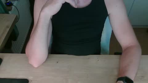 junk2711 online show from June 2026 03:56:01 PM