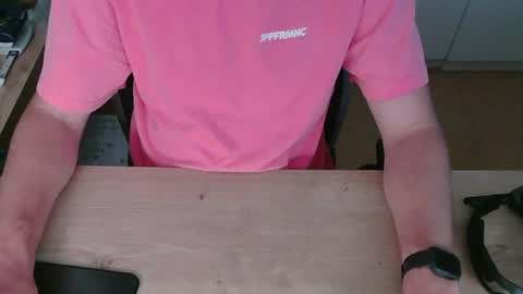 junk2711 online show from July 2026 11:38:02 AM