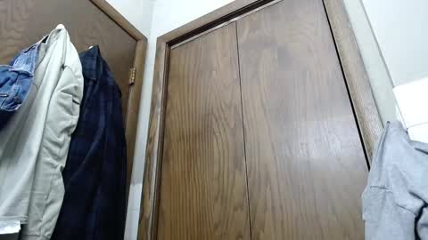 Dave online show from January 2025 01:19:02 PM