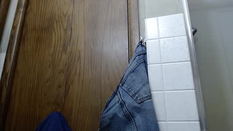 Dave online show from January 2025 01:56:02 PM