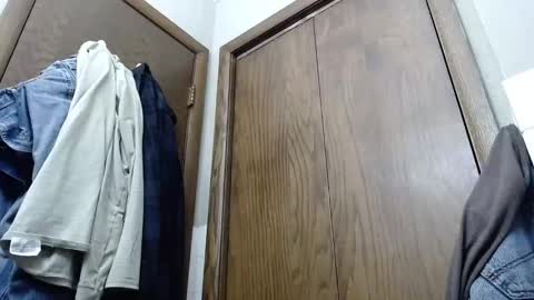 Dave online show from February 2025 02:37:01 PM