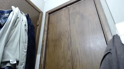 Dave online show from February 2025 01:33:01 PM