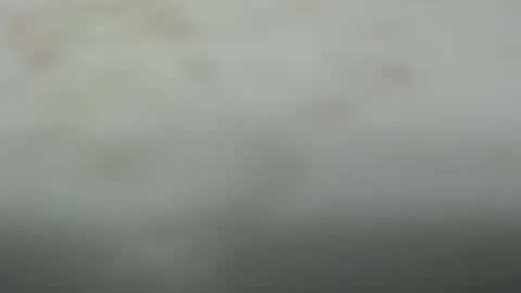 Dave online show from October 2025 01:55:02 PM