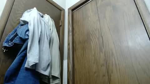 Dave online show from October 2025 01:04:02 PM