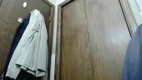 Dave online show from December 2025 02:15:01 PM