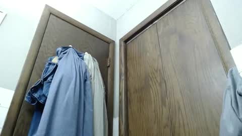 Dave online show from December 2025 02:14:02 PM