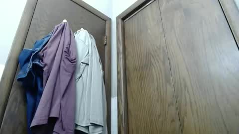 Dave online show from February 2026 04:27:02 PM