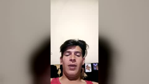 junkher96 online show from July 2026 06:32:02 AM
