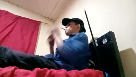 junkher96 online show from August 2026 02:33:02 AM