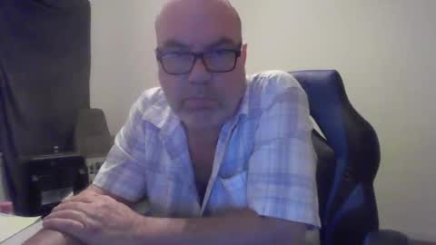 junkhp1 online show from May 2026 08:21:02 AM
