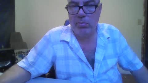 junkhp1 online show from May 2026 11:36:01 AM