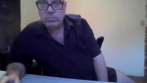 junkhp1 online show from May 2026 11:28:02 AM