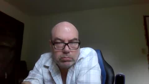 junkhp1 online show from May 2026 11:51:01 AM