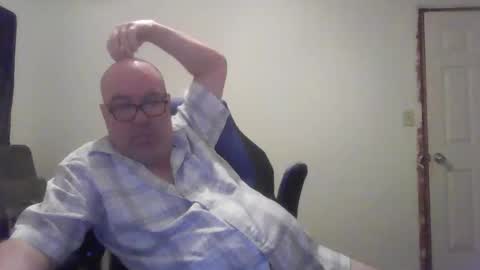 junkhp1 online show from May 2026 10:24:02 AM