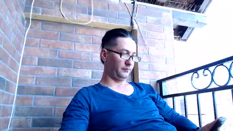 junkiecouple online show from October 2025 10:13:02 AM
