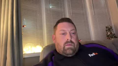 Snapshot of junky345 chatting on December 2024 07:06:01 PM Junky online show from December 2024 07:06:01 PM