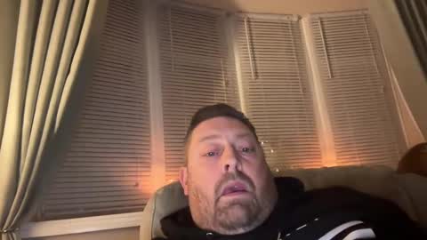 Snapshot of junky345 chatting on January 2025 06:20:01 PM Junky online show from January 2025 06:20:01 PM