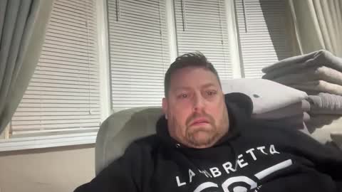 Snapshot of junky345 chatting on January 2025 08:11:02 PM Junky online show from January 2025 08:11:02 PM