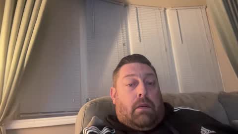 Snapshot of junky345 chatting on January 2025 06:37:02 PM Junky online show from January 2025 06:37:02 PM