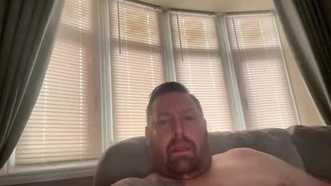 Snapshot of junky345 chatting on January 2025 10:29:02 AM Junky online show from January 2025 10:29:02 AM