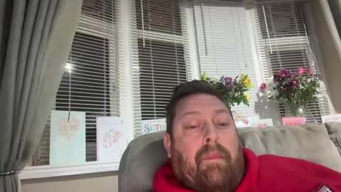 Snapshot of junky345 chatting on February 2025 09:23:02 PM Junky online show from February 2025 09:23:02 PM