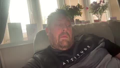 Snapshot of junky345 chatting on February 2025 10:14:02 AM Junky online show from February 2025 10:14:02 AM