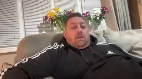 Snapshot of junky345 chatting on February 2025 11:09:02 PM Junky online show from February 2025 11:09:02 PM