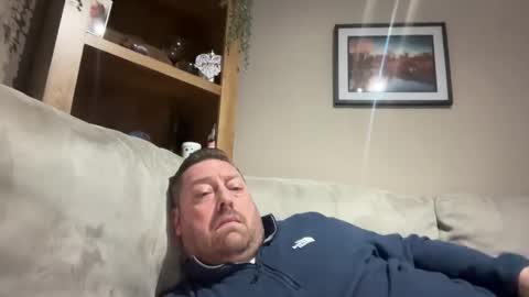 Junky online show from February 2025 06:37:02 PM