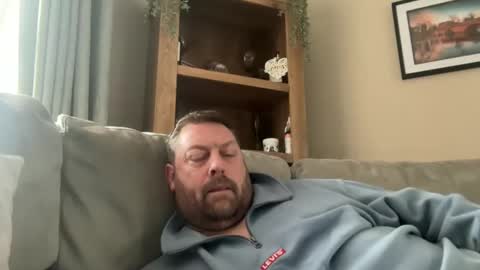 Snapshot of junky345 chatting on February 2025 12:25:02 PM Junky online show from February 2025 12:25:02 PM