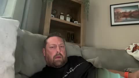 Snapshot of junky345 chatting on September 2025 05:35:01 PM Junky online show from September 2025 05:35:01 PM