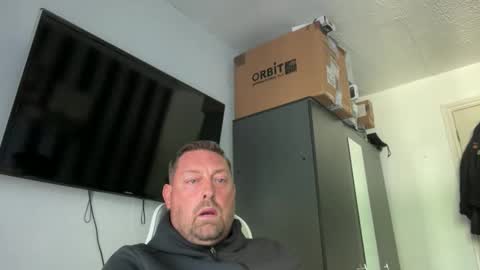 Snapshot of junky345 chatting on September 2025 03:25:01 PM Junky online show from September 2025 03:25:01 PM