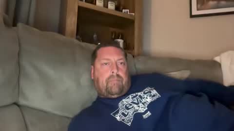 Snapshot of junky345 chatting on October 2025 05:52:02 PM Junky online show from October 2025 05:52:02 PM