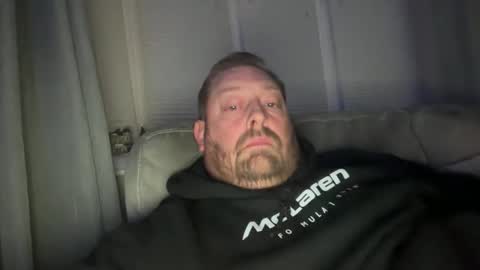 Junky online show from December 2025 07:51:01 PM