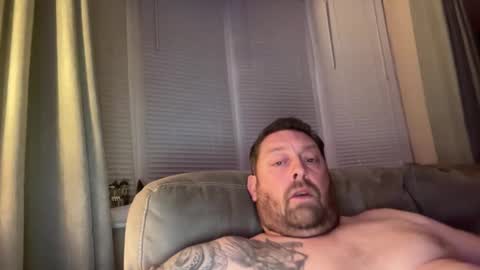 Junky online show from December 2025 06:45:02 PM