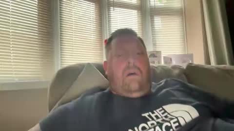 Snapshot of junky345 chatting on February 2026 02:31:02 PM Junky online show from February 2026 02:31:02 PM