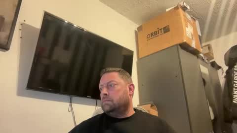 Snapshot of junky345 chatting on February 2026 08:03:02 PM Junky online show from February 2026 08:03:02 PM