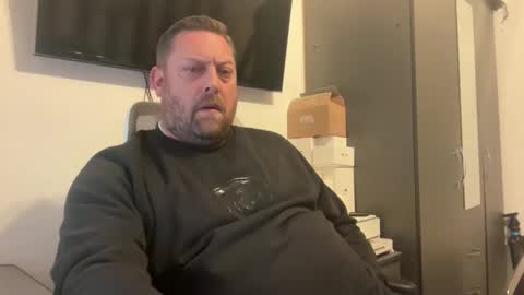 Snapshot of junky345 chatting on February 2026 09:11:02 PM Junky online show from February 2026 09:11:02 PM