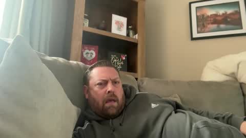 Snapshot of junky345 chatting on February 2026 11:18:01 AM Junky online show from February 2026 11:18:01 AM